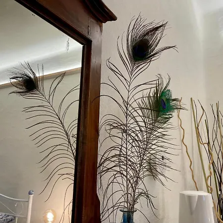 1912 - Blue - Old Town