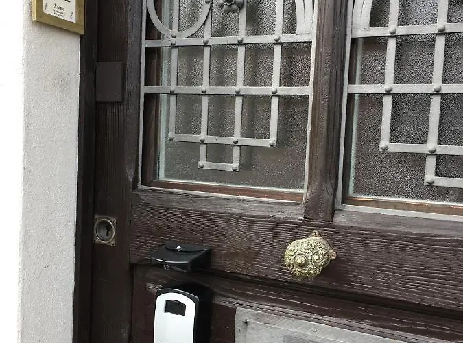 1912 - Blue - Old Town 3*