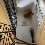Gæstehus 1912 - Blue - Old Town 3*